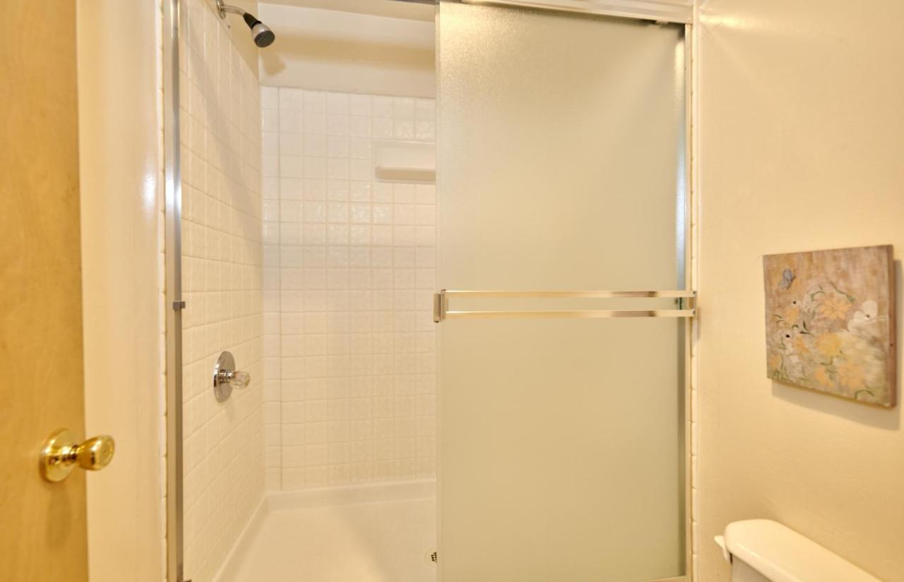 Apartment St Anton #83